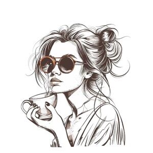 Meet your Posher, Lali